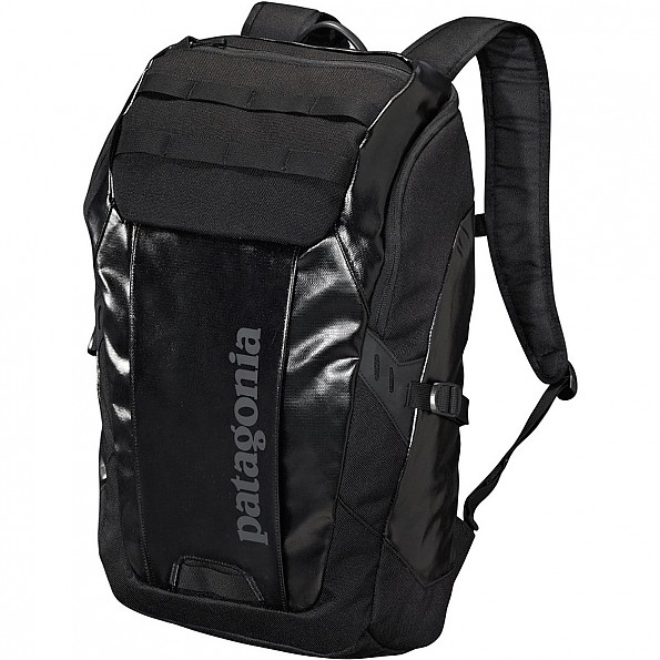 Patagonia Black Hole Pack 25