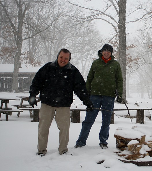 Black-Rock-Beanie-February-14-Blizzard.j