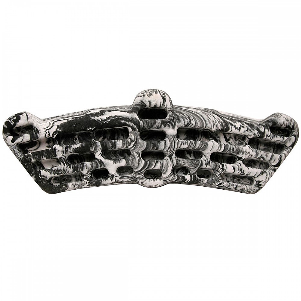 photo: Metolius Simulator 3D Training Board climbing accessory