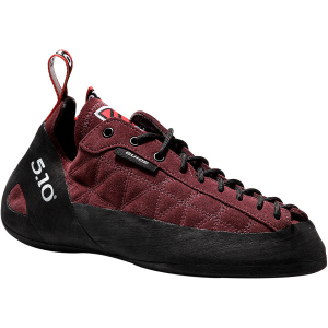 5.10 anasazi moccasym