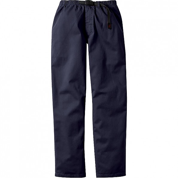 Gramicci  Original G-Pants