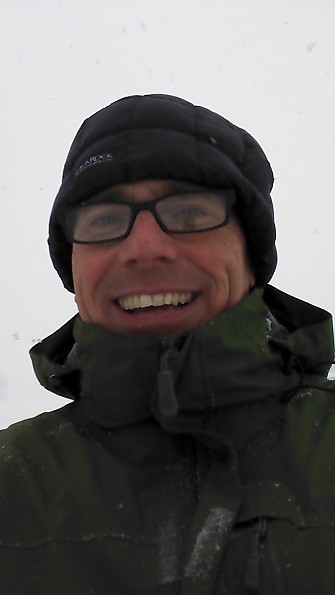 Black-Rock-Beanie-in-snow.jpg