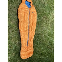 bivy bag the north face