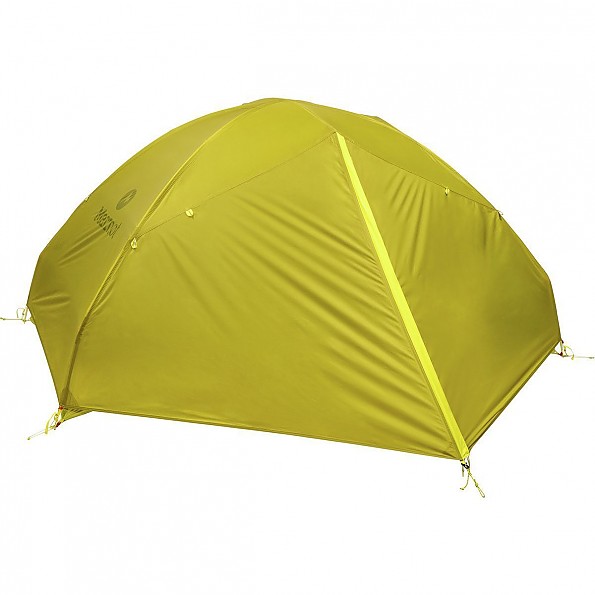 Marmot Tungsten Ultralight 2P