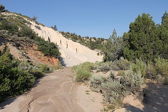 Sandtone-formation-2.jpg