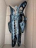 photo: Tubbs Men's Flex RDG Rigid