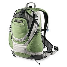 photo: REI Cascade Hydration Pack hydration pack