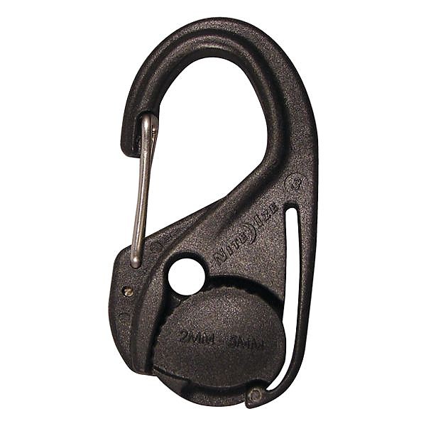 photo: Nite Ize CamJam Cord Tightener line tensioner/clip