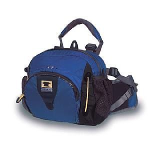 Mountainsmith Swift II