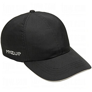 photo: Proquip Waterproof Hat cap