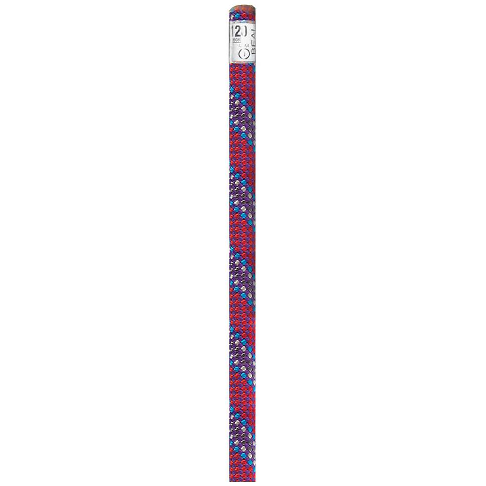 photo: Beal Apollo II 11 mm dynamic rope