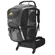 kelty yukon 3200