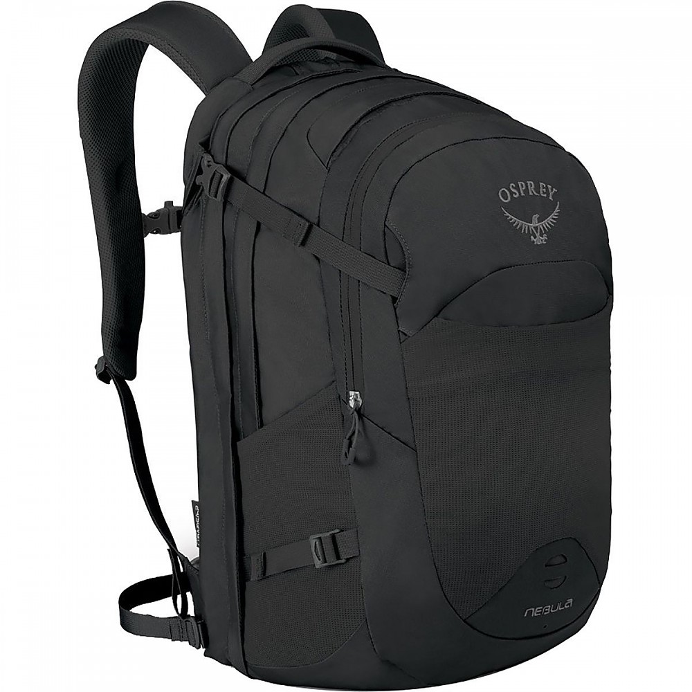 photo: Osprey Nebula daypack (under 35l)