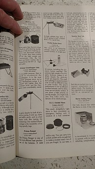 IMG_20171129_204529537.jpg