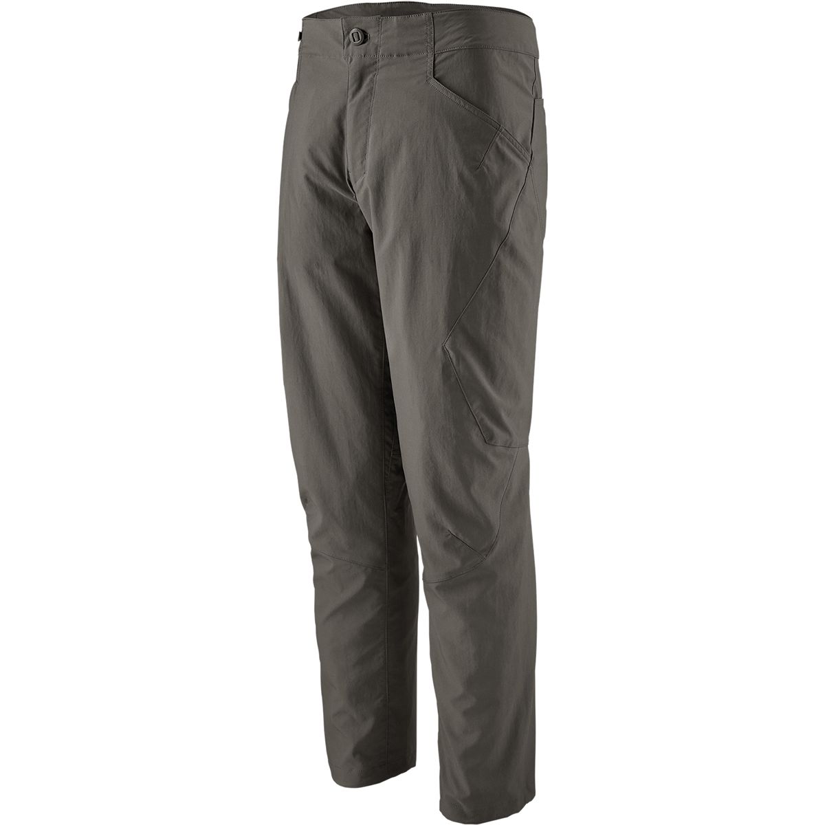 photo: Patagonia Men's RPS Rock Pants climbing pant