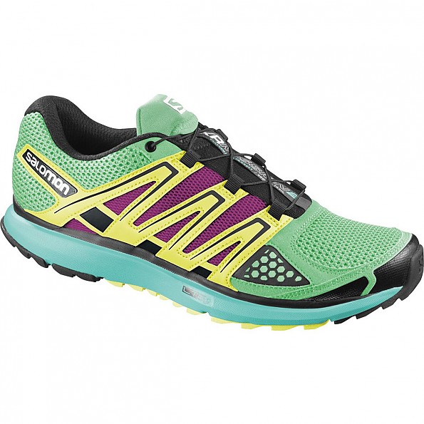 Salomon X-Scream