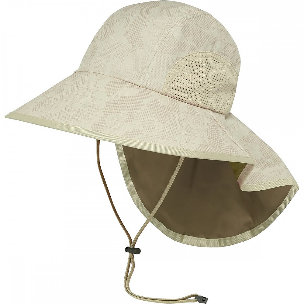 photo: Sunday Afternoons Adventure Hat sun hat