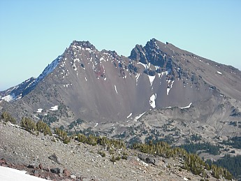 DSCF0037.jpg