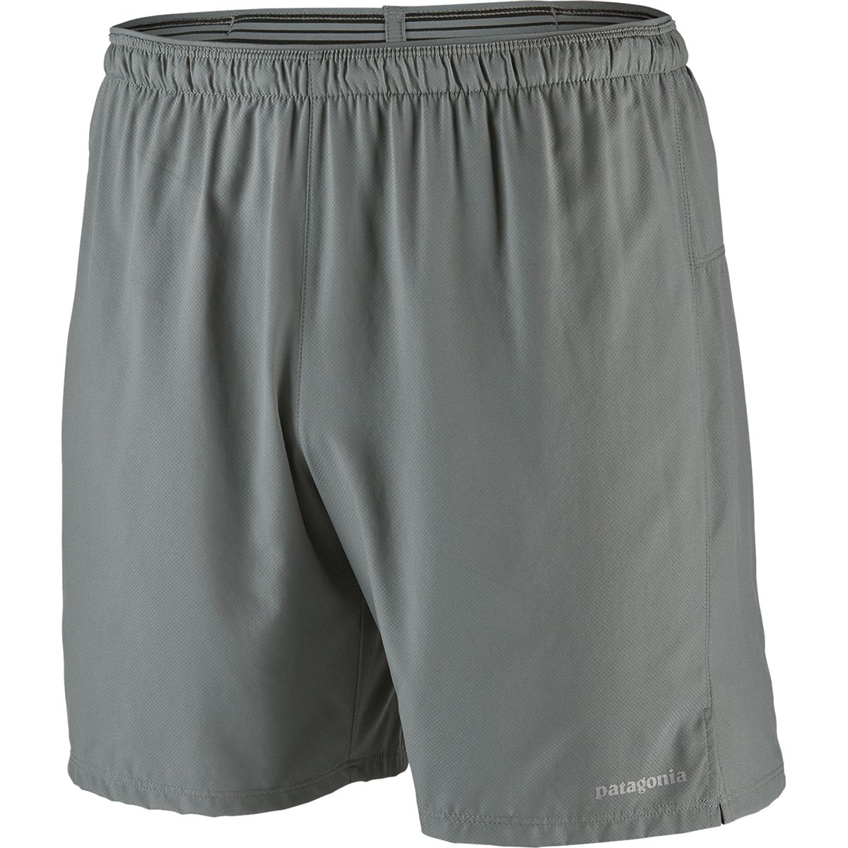 photo: Patagonia Strider Shorts active short