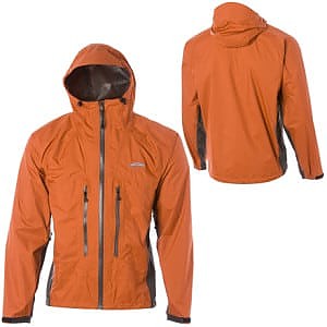 GoLite Phantom Jacket