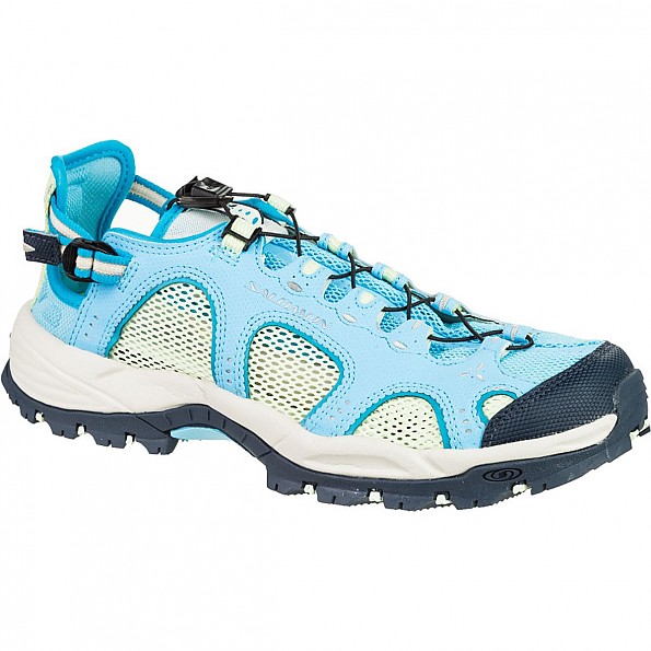 Salomon Techamphibian 3