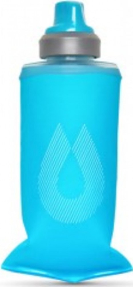Hydrapak SoftFlask 150 ml Reviews Trailspace