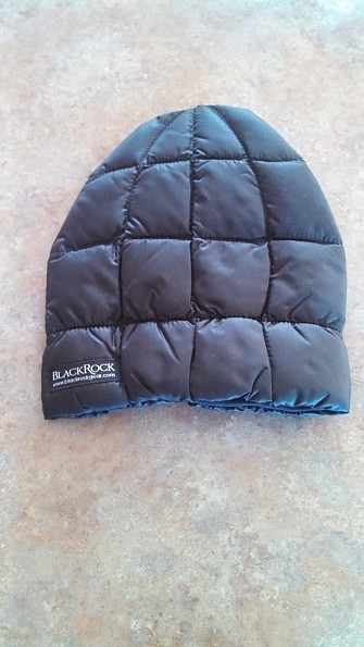 Black-Rock-Beanie-2-.jpg