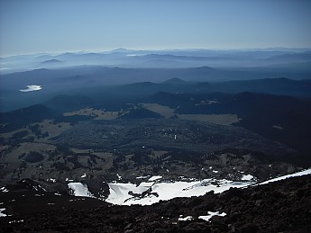 DSCF0033.jpg