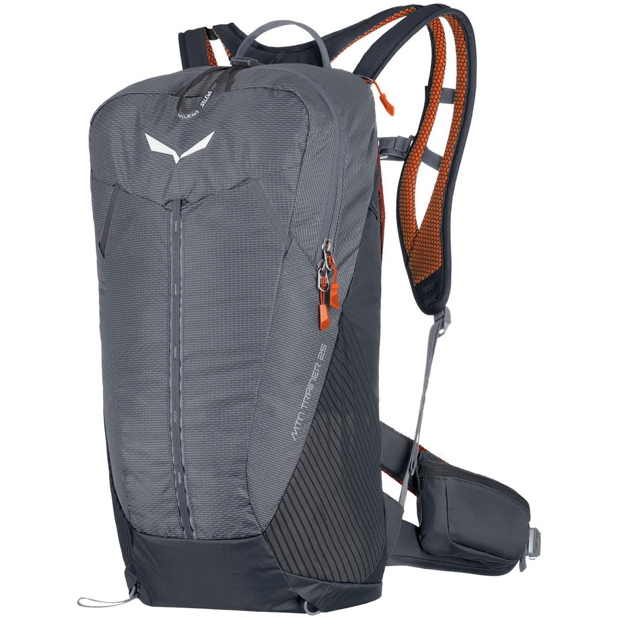 photo: Salewa Mountain Trainer 25L daypack (under 35l)