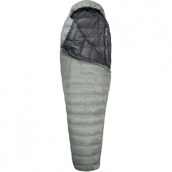 Sea to Summit Micro MC II