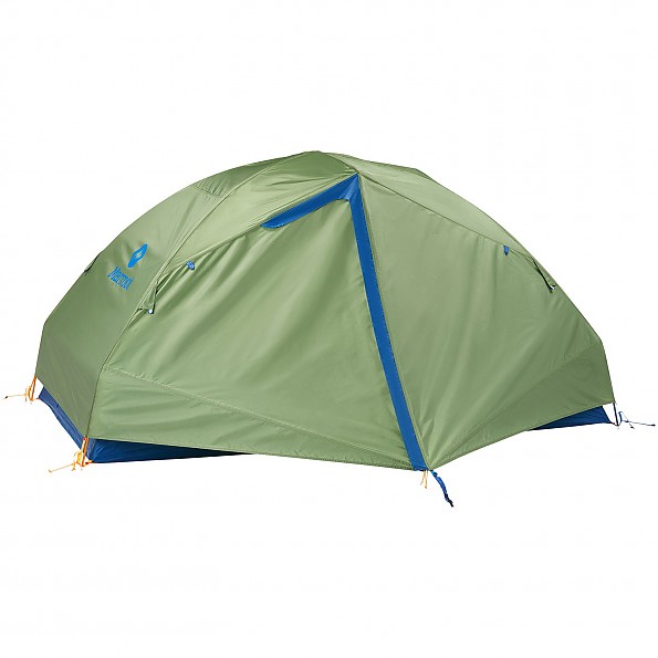 Marmot Tungsten 2P