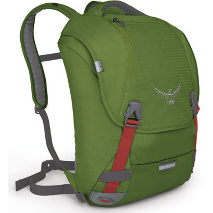 osprey flapjack mini