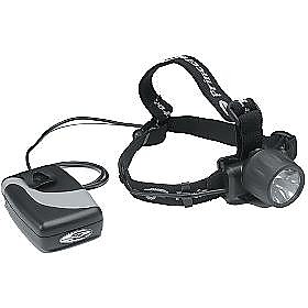 photo: Princeton Tec Switchback headlamp