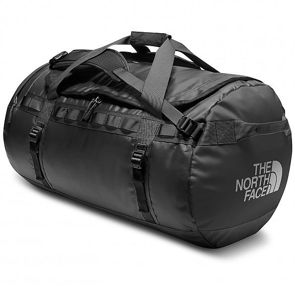 The North Face Base Camp Duffel
