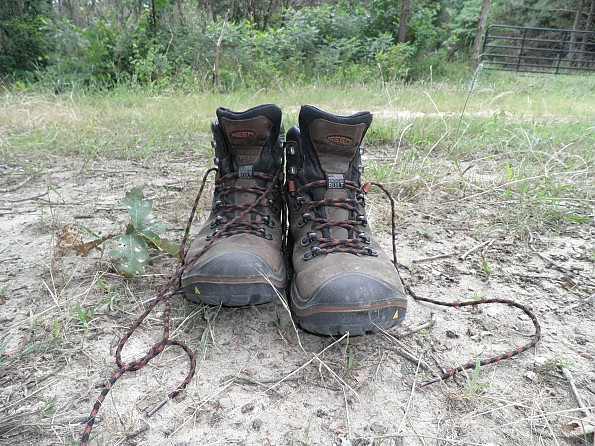 keen liberty ridge boots