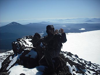 DSCF0029.jpg