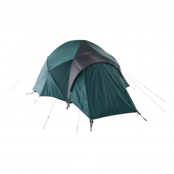 Cabela's Alaskan Guide