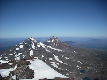 DSCF0024.jpg