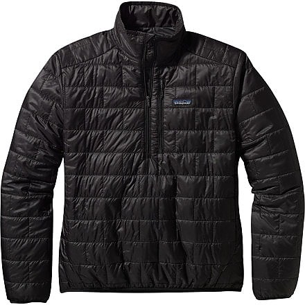 Patagonia Nano Puff Pullover