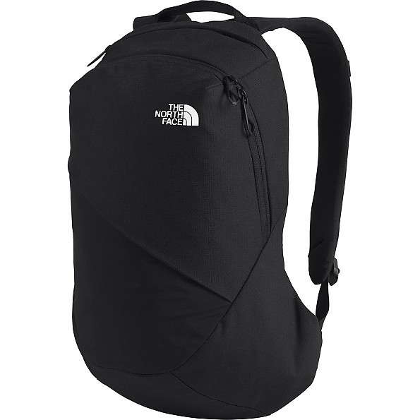 The North Face Electra