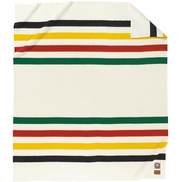 Pendleton Grand Canyon National Park Throw