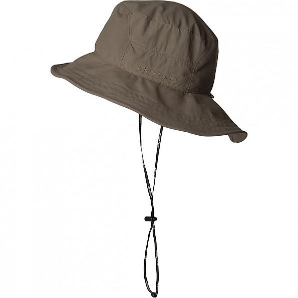 ExOfficio BugsAway Adventure Hat