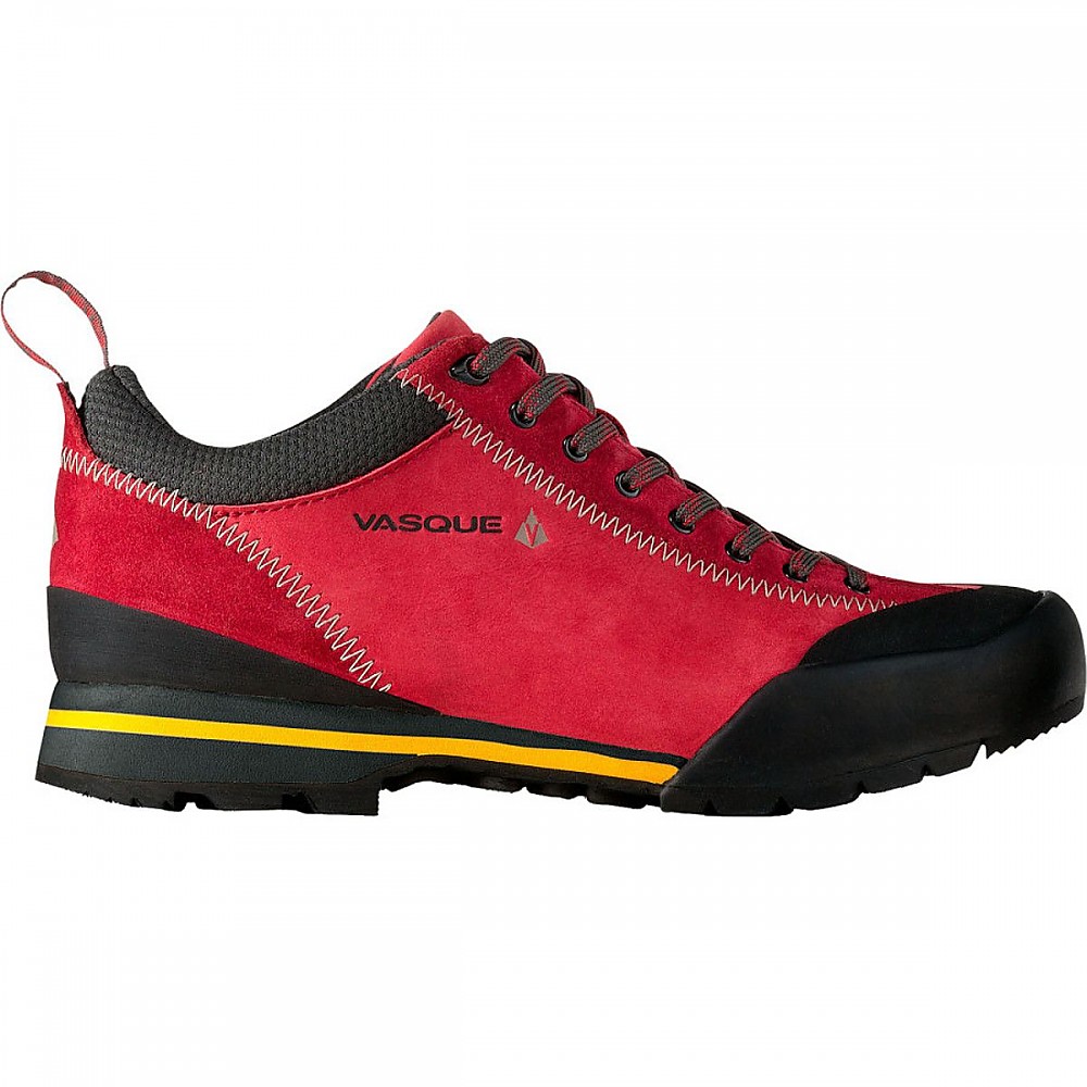 photo: Vasque Women's Rift trail shoe
