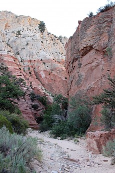 Entrance-to-Red-Hollow.jpg