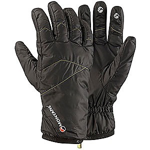 photo: Montane Prism Glove insulated glove/mitten