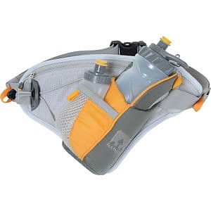 photo: Nathan Elite 1 Plus lumbar/hip pack