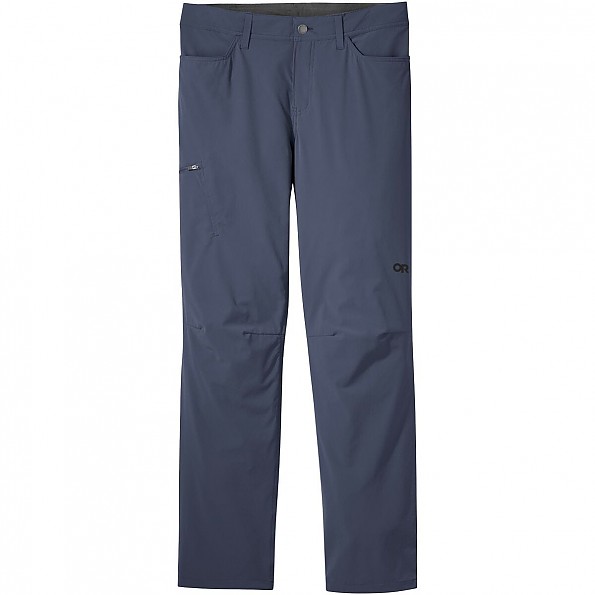 Outdoor Research Ferrosi Pants