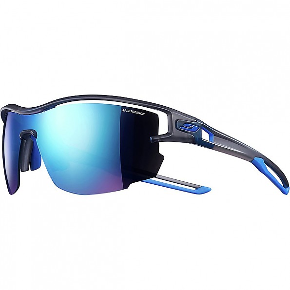 Julbo Aero