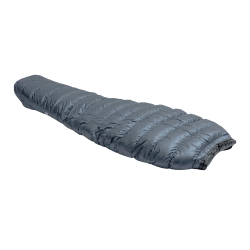 Katabatic Gear Palisade 30° Quilt