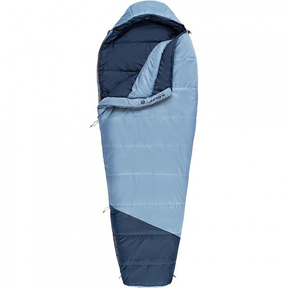 Kelty Mistral 20